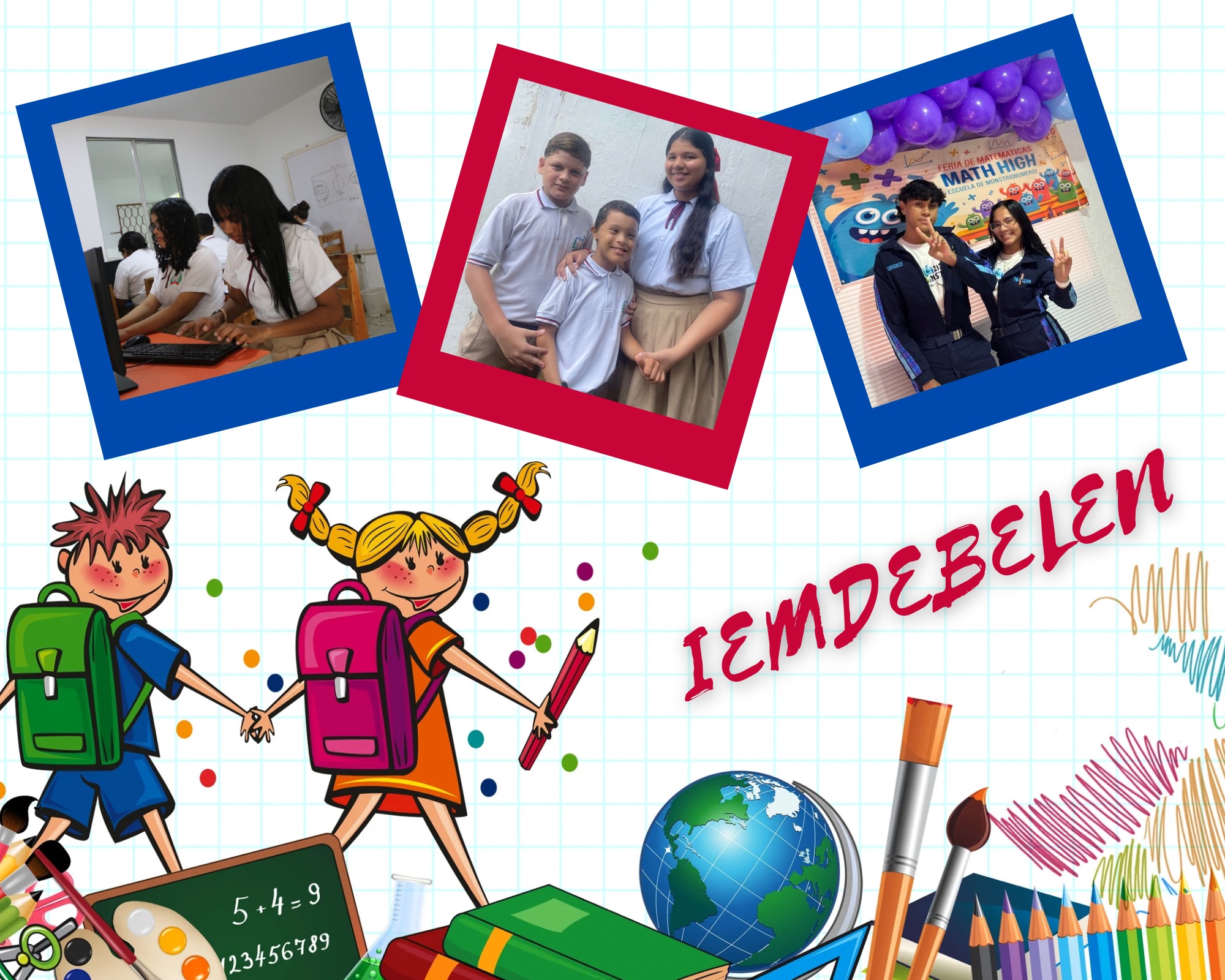 Descripción de la imagen