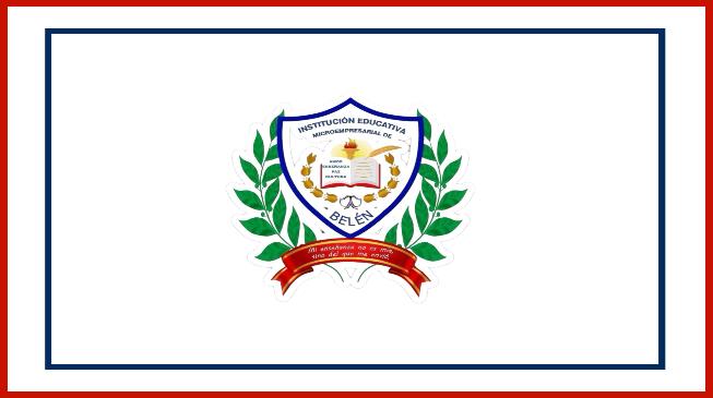 Bandera Institucional