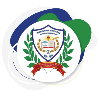 Francisco Primero